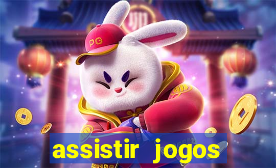 assistir jogos vorazes em chamas legendado online